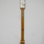618 3062 Barometer